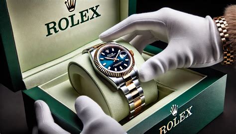 quanto custa um relógio rolex|swiss rolex official website.